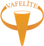 Vafelite